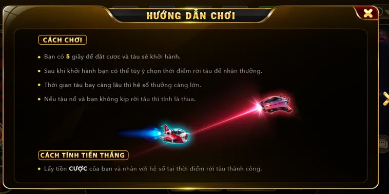 Aviator Tại Go88 Mang Đến Trải Nghiệm Giải Trí Đỉnh Cao Với Phần Thưởng Lớn Vô Cùng Hấp Dẫn