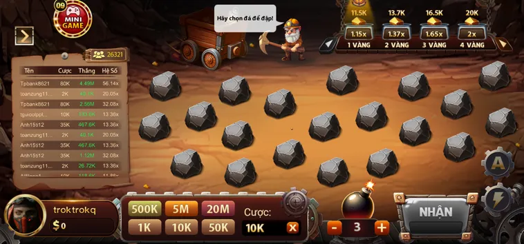 Chinh Phục Siêu Phẩm Đào Vàng Tại Go88 Đỉnh Cao Nhất Hiện Nay