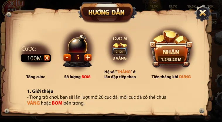 Chinh Phục Siêu Phẩm Đào Vàng Tại Go88 Đỉnh Cao Nhất Hiện Nay
