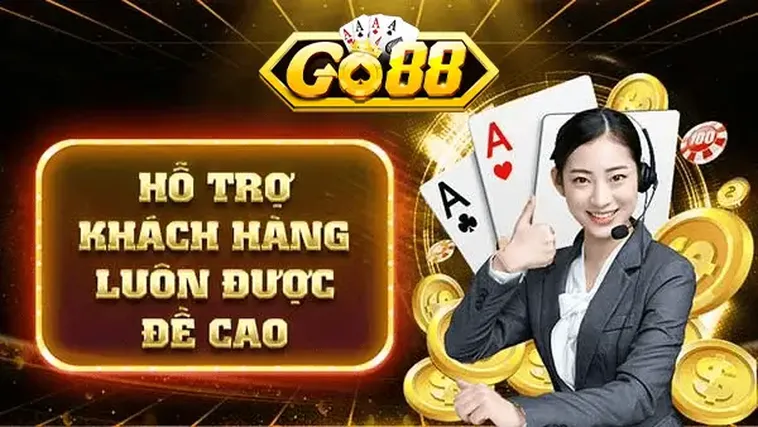 Đội Ngũ Hỗ Trợ Khách Hàng Chuyên Nghiệp Luôn Sẵn Sàng 24/7