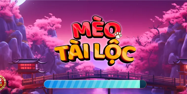 Nổ Hũ Mèo Tài Lộc Tại Go88 Mang Đến Cơ Hội Chiến Thắng Đột Phá Bùng Nổ