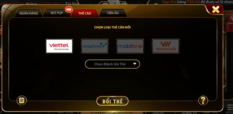 Rút Tiền Go88 Quy Trình Đơn Giản Tối Ưu Hóa Trải Nghiệm Người Chơi