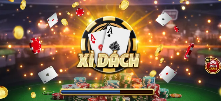 Xì Dách Tại Go88 Sân Chơi Bài Cào Đẳng Cấp Thách Thức Mọi Bài Thủ